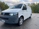 Volkswagen  Transporter alusta pitkä 2,0 TDI 75 kW