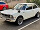 Toyota  Corolla 1.2 DL 2d 1.6 sedan