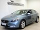 Volvo  V40 T2 Business - Korko NYT 2.95% + KULUT