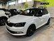 Skoda  Fabia 1,2 TSI 110 Style / 1-om / Panoraama / Apple car play & android auto / Sport istuimet / vakionopeuden /