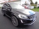 Volvo  XC60 D5 AWD aut Business Summum HYVÄT VARUSTEET RAHOITUS