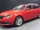 Skoda  Octavia Combi 1,5 TSI G-TEC DSG Autom. Ambition-Vetokoukku-