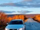 Volvo  V70 D5 aut R-Design