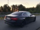 BMW  330 A E92 Coupé