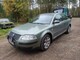 Volkswagen  Passat 1.9 TDI PwD 4d 96 Highline MYÖS VAIHTO