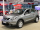 Nissan  Qashqai DIG-T 115 Visia 2WD 6M/T E6