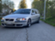 Volvo  V70 D5 Sportswagon 5d