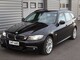 BMW  330 xDrive Touring M-sport huippuvarustein
