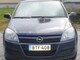 Opel  Astra 1.6 Eco 5ov Comfort