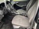 Ford  Focus 1,6 TDCi 115 hv Start/Stop M6 5-ovinen Trend