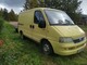 Fiat  Ducato 11 2.0 JTD 2850 7.5 Van