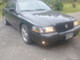 Mercury  Marauder