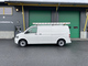 Volkswagen  Transporter 2.0 TDI 4motion *Huoltoauto