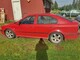 Skoda  Octavia 1.9 TDI Ambiente HB 81kw
