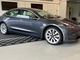 Tesla  Model 3 Long Range Dual Motor AWD / Rahoitus alkaen 2,99%