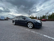 Opel  Vectra 2.8 V6 Turbo 184 Sport Wagon