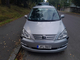 Toyota  Avensis Verso