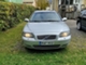 Volvo  V70 Ei tieliikennekelpoinen - 2.4D Sportswagon 5d A