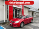 Toyota  Avensis 1,8 Valvematic Linea Sol Wagon - Vetokoukku, Peruutustutkat, Automaatti-ilmastointi, Vakionopeudensäädin