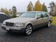 Mercedes-Benz  S 400 SEL