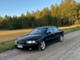Volvo  S80