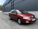 Skoda  Octavia 1,6 Elegance Juuri vaihdettu Jakohihna sekä Katsastettu / Rahoitus mahdollista 0e käsirahalla