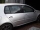 Volkswagen  Golf 2,0 TDI 103 kW 4MOTION PowerDiesel 4-ov Comfortline
