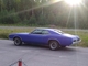 Buick  Riviera GS