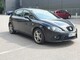 Seat  Leon 200 TSI DSG FR