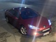 Peugeot  407 Coupe 2,7 V6 HDi FAP Automaatti