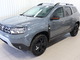 Dacia  Duster TCe 150 4x4 Extreme