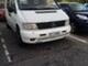 Mercedes-Benz  Vito 2.3 turbo 110d