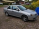 Nissan  Almera 1.8 Business 5d A