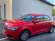 Audi  A1 1,4 TFSI S tronic Start-Stop Attraction