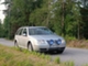 Volkswagen  Golf 1.9 TDI PwD Firstline Variant