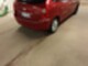 Citroen  Xsara Picasso 1.6i 16V 5d Famille