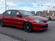 Mitsubishi  Lancer 2.0 Sedan Intense Opetuspoljin