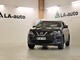 Nissan  Qashqai 1,2L Tekna 2WD 6M/T Driver Asst - *Korkotarjous 1,6% + kulut* - Huippuvarusteilla 260 kamera ja Lasikatto