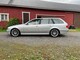 BMW  530 Ohjelmoitu ~270hv/500nm. 3 sarjaa vanteita
