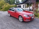 Mercedes-Benz  C 250 CDI BE T A