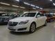 Opel  Insignia 5-ov Edition 1,6 CDTI 100kW AT6 *Eber/Tutkat/Bi-Xenon*