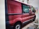 Opel  Vivaro