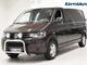 Volkswagen  Transporter umpipakettiauto pitkä 2,0 TDI 103 kW 4Motion BlueM