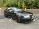 Skoda  Octavia 1.8 Turbo HB RS OZ Vanteet, Rs malli, Kats 09/2022
