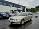 Rover  75 2.5 V6 Aut Tourer SIISTI TYYLIKÄS FARKKU! RAHOITUS ILMAN KÄSIRAHAA!