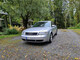 Audi  A6 2.7 V6 Biturbo 4d Quattro A