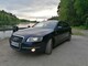 Audi  A6 Avant 3.0 TDI V6 Quattro 5d TipTronic