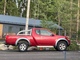 Mitsubishi  L200 Mitsubishi L200 Magnum