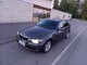 BMW  320 i 4d (E90)