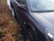 Opel  Vectra Vaihto diesel autoon